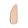 cream chamois