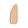 beige chiffon