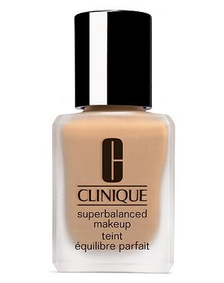 Clinique Superbalanced Makeup Petal petal