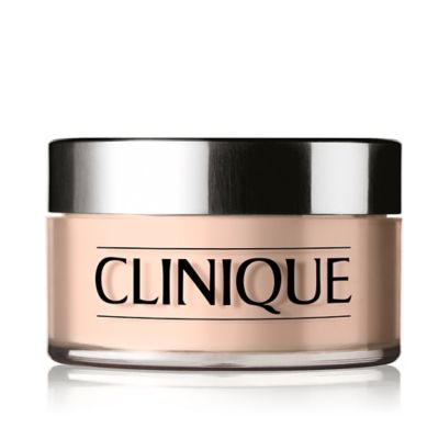 Makeup Clinique Boots