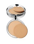 Clinique Superpowder Double Face Powder