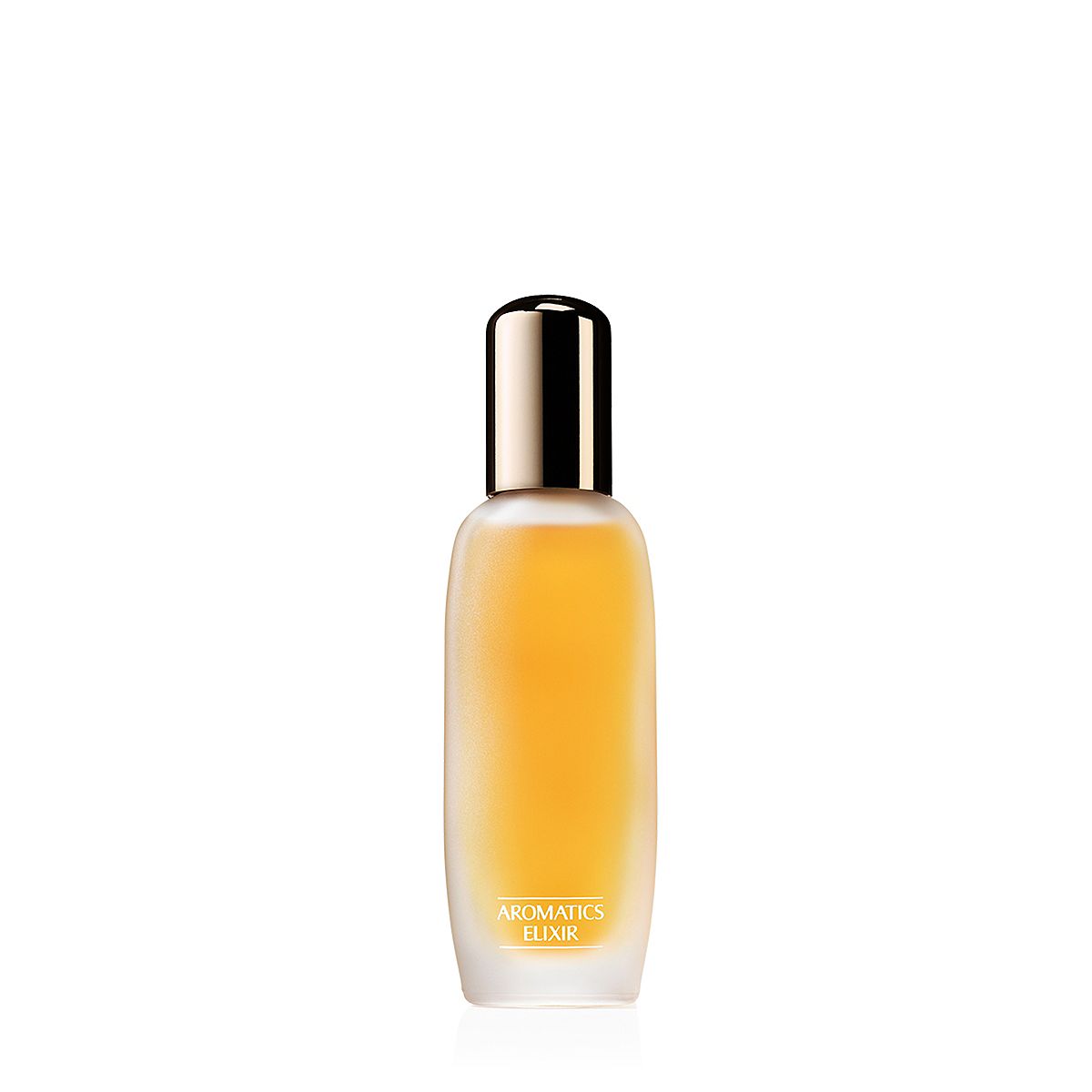 Clinique Aromatics Elixir Eau De Parfum Spray 45ml