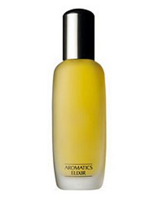 Clinique Aromatics Elixir Eau De Toilette 45ml