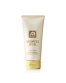 Clinique Aromatics Elixir Body Wash 200ml