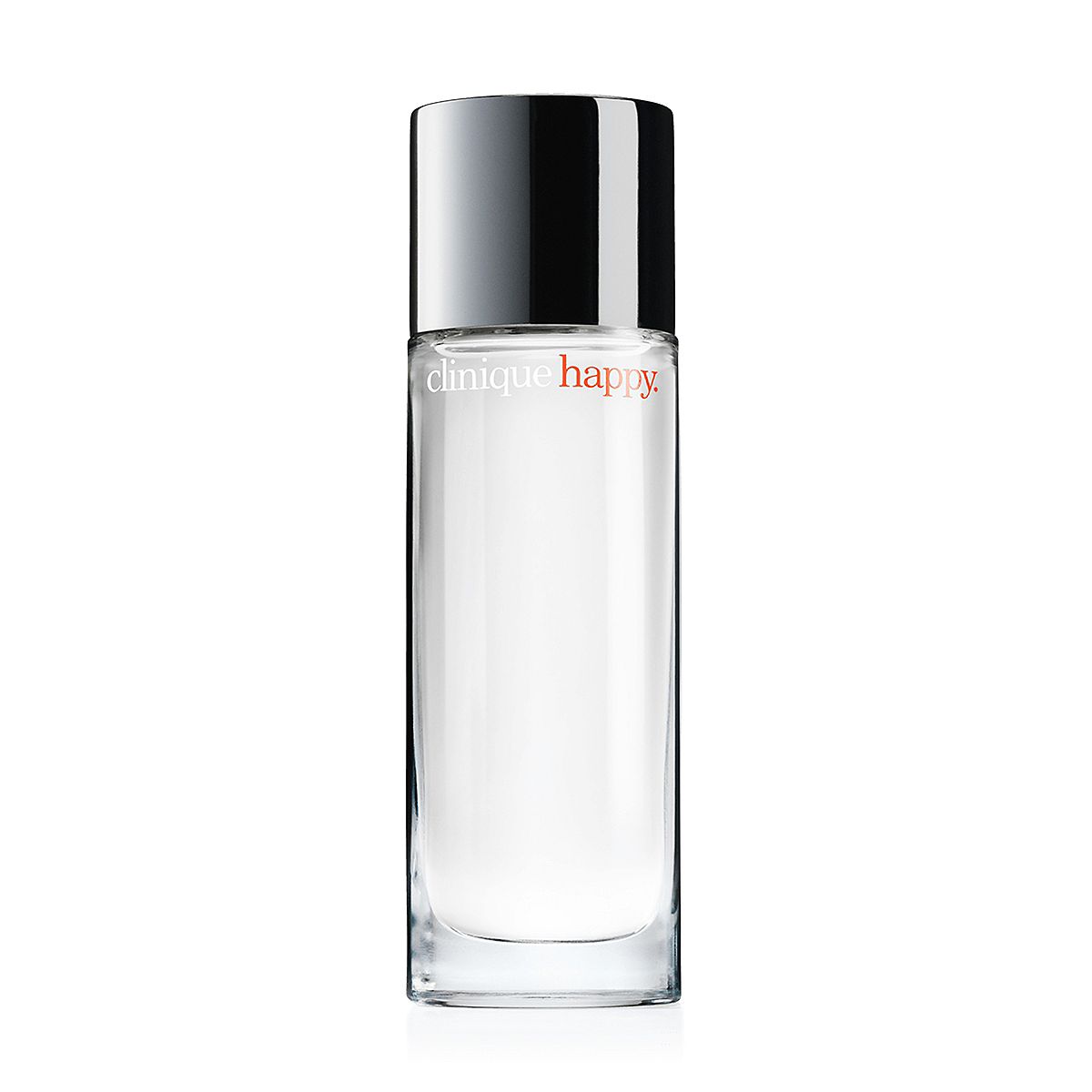 Clinique Happy Eau De Parfum Spray 50ml