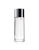 Clinique Happy Eau de Parfum Spray 50ml