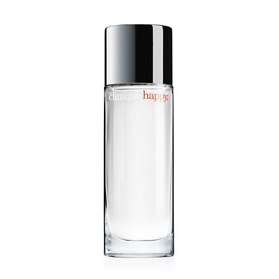 Clinique Happy Perfume Spray 50ml Boots