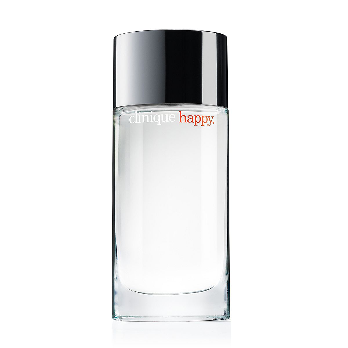 Clinique Happy Eau De Parfum 100ml