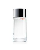 Clinique Happy Eau de Parfum 100ml