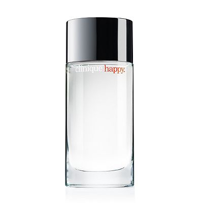 Clinique Happy Perfume Spray 100ml