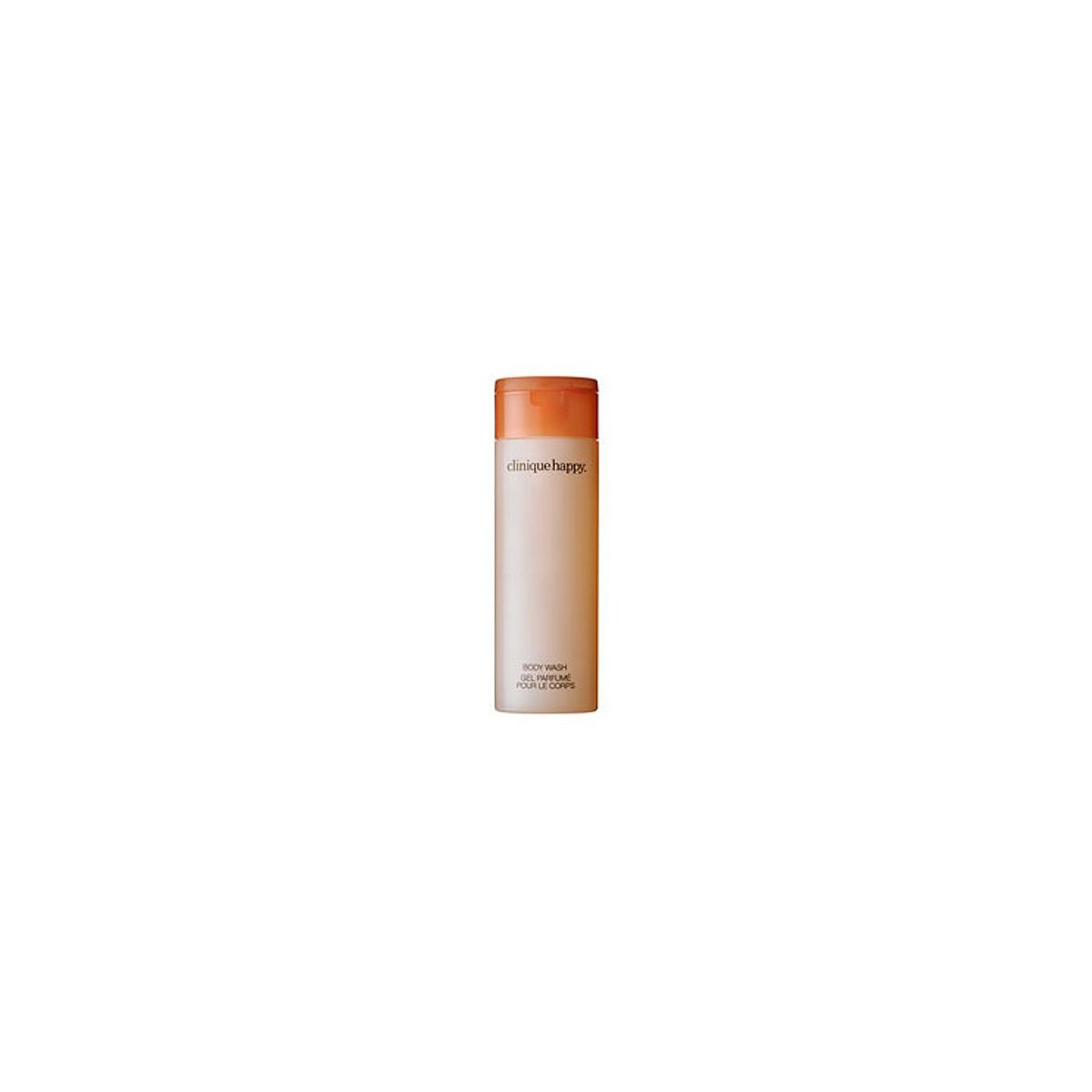 Clinique Happy Body Wash200 ml, 200ml