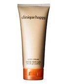 Clinique Happy Body Cream 200ml