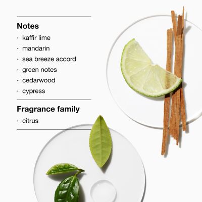 Clinique Happy for Men Cologne 50ml (3)