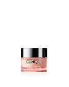 Clinique All About Eyes™ Eye Cream 15ml