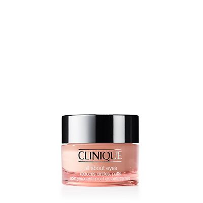 Clinique All About Eyes Eye Cream 15ml