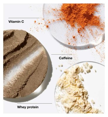 Clinique All About Eyes™ Eye Cream 15ml (4)