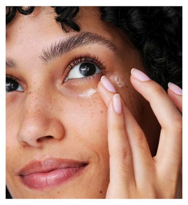 Clinique All About Eyes™ Eye Cream 15ml (5)