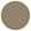 True Khaki