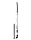 Clinique Quickliner for Eyes