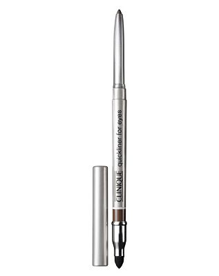 Clinique Quickliner For Eye Intense Peridot Intense Peridot