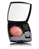 CHANEL JOUES CONTRASTE Powder Blush