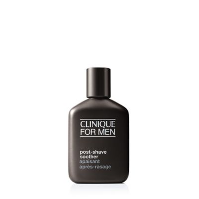 boots clinique mens moisturiser