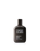 Clinique for Men Post-Shave Soother 75ml