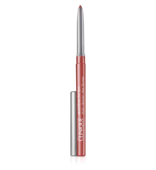 Clinique Quickliner™ For Lips