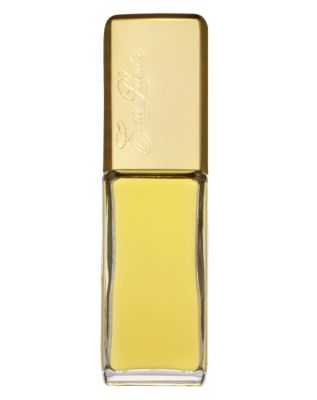 Estee Lauder Private Collection Eau de Parfum 50ml