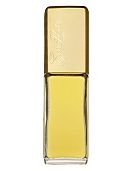 Estée Lauder Private Collection Eau de Parfum 50ml