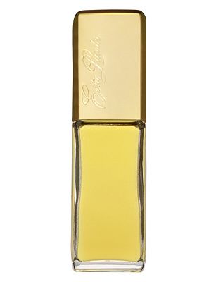 Este Lauder Private Collection Eau de Parfum Spray 50ml