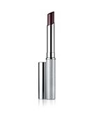 Clinique Almost Lipstick Black Honey