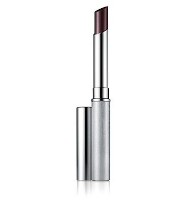 Clinique Almost Lipstick SPF15 Black Honey BLACK HONEY