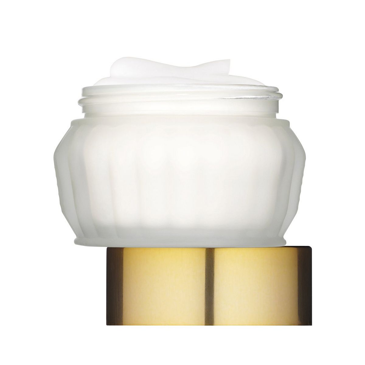 Estee Lauder Youth Dew Perfumed Body Creme200 ml, 200ml