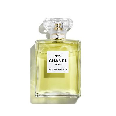 Allure Homme Edition Blanche | Mens Fragrances | Chanel - Boots