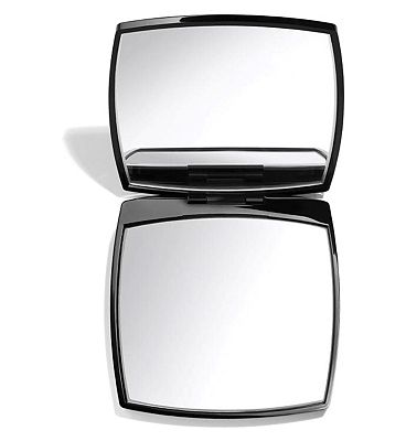 CHANEL MIROIR DOUBLE FACETTES MIRROR DUO LIMITED EDITION - OVNI NEW