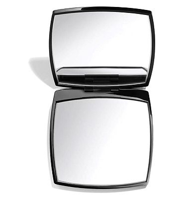CHANEL MIROIR DOUBLE FACETTES Miroir Duo - Boots
