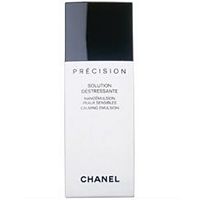 CHANEL CALMING EMULSION