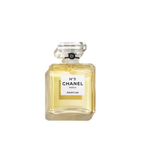 Chanel No 5 Ladies Fragrances Chanel Boots