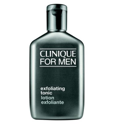clinique face wash boots