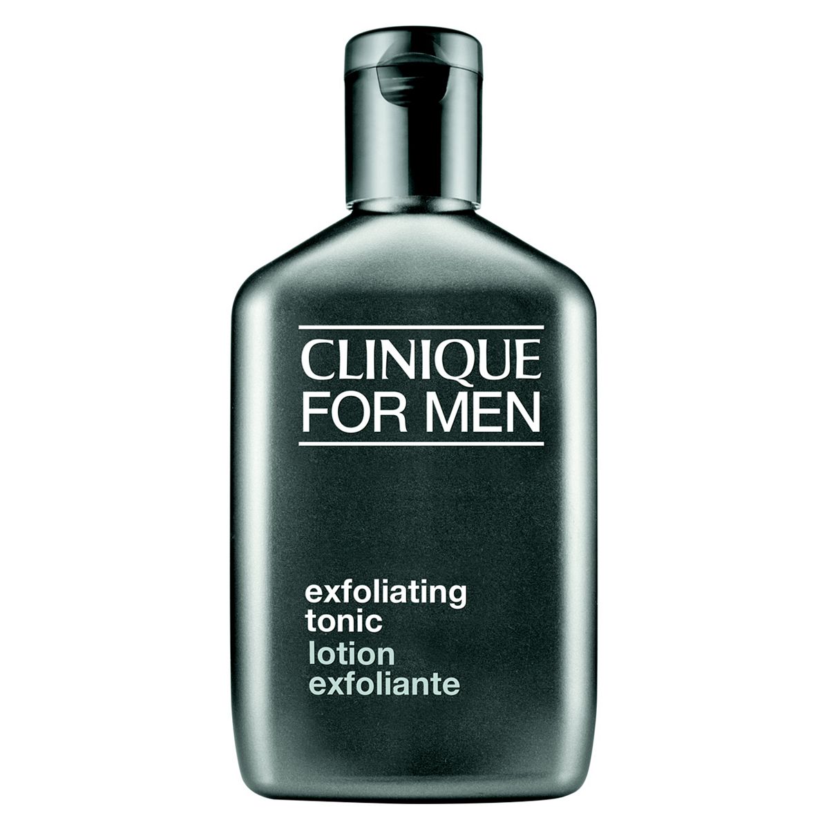 Clinique For Men Oil Control Exfoliating Tonic 3.5 Oily Skin200 ml, 200ml