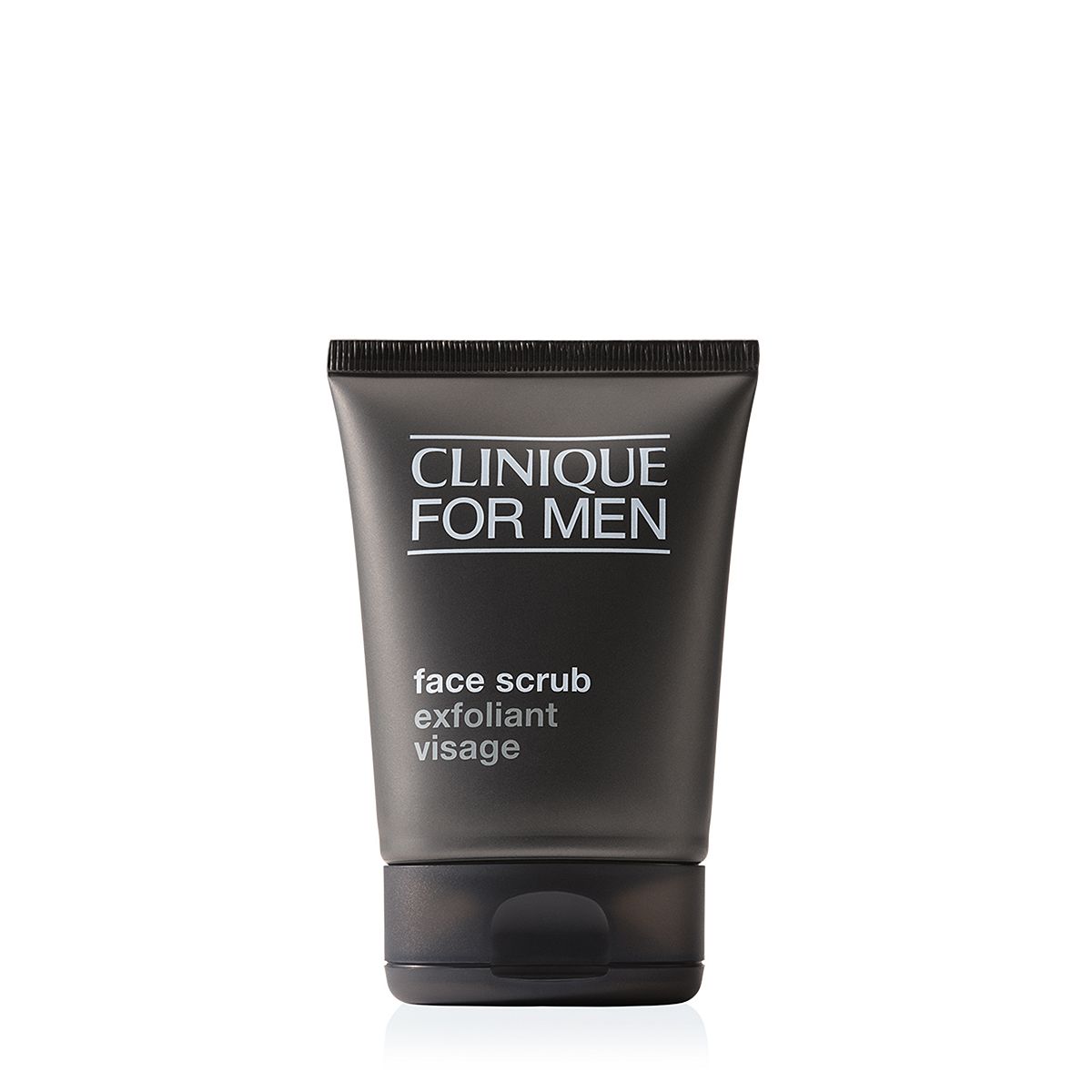 Clinique For Men Face Scrub 100ml