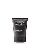 Clinique for Men Face Scrub 100ml