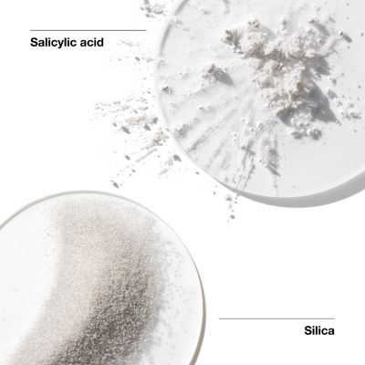 Clinique for Men Face Scrub 100ml (4)