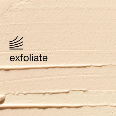 Clinique for Men Face Scrub 100ml (6)