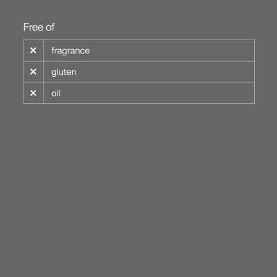 Clinique for Men Face Scrub 100ml (7)