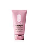 Clinique All About Clean™ Rinse-Off Foaming Cleanser 150ml