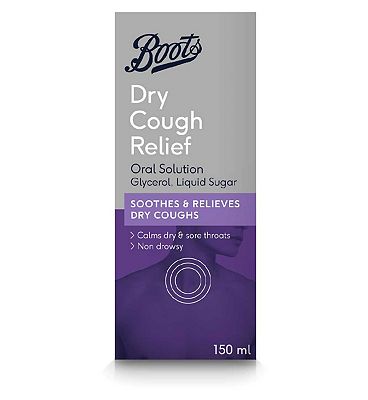  Boots.com