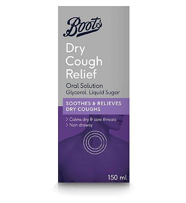 Buy Boots Dual Action Ear Wax Remover 10ml | Boots.com productWIKI ...