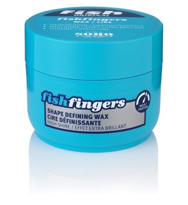 hair wax hair styling hair beauty & skincare Boots